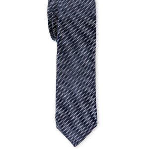 Original Penguin Navy Demento Tie